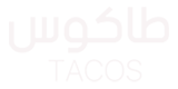 tacos karam food