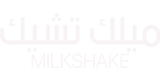 Milk-Shake karam food